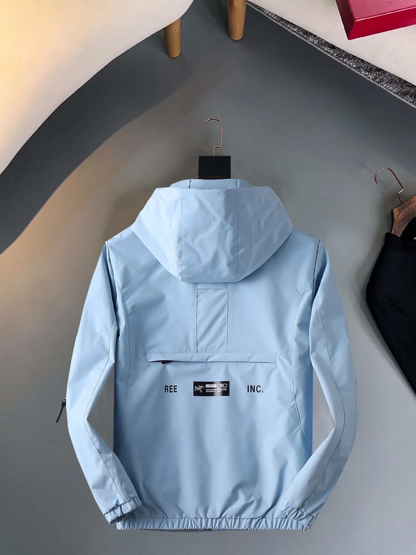 Same Style， ， 2026 New Arrival ， Original Premium Breathable ， ， ， Quality。 ， Sizes：M～3XL